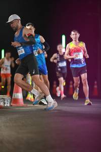 BIB: 0836
                            <button type="button" onclick="openModal(21243709)" class="btn btn-primary btn-sm float-right btn-popup" data-toggle="modal" data-target=".modal-high-quality">
                        <i class="fas fa-shopping-cart"></i> Add to Cart
                    </button>
                                            <button type="button" onclick="isThisMe(21243709, true)" class="btn btn-success btn-sm float-right btn-popup btn-isme hidden" data-toggle="tooltip" data-placement="bottom" title="นี่คือรูปของคุณใช่ไหม คลิกที่นี่เพื่อเอาเข้าอัลบั้ม">
                        <i class="fas fa-plus"></i> Add to album
                    </button>
                    <button type="button" onclick="isThisMe(21243709, false)" class="btn btn-warning btn-sm float-right btn-popup btn-isnotme hidden">
                        <i class="fas fa-ban"></i> Remove from album
                    </button>